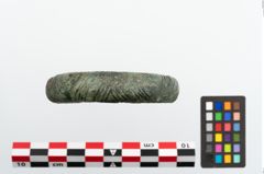 Foto von Bronzearmreif (NHMW-PRAE-023646)